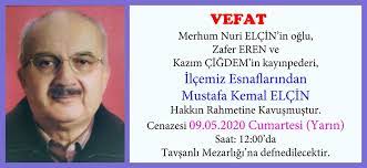 Abdullah Pinar's Instagram, Twitter & Facebook