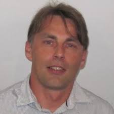 Harold Claus Email & Phone Number