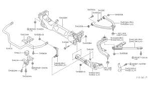 I have a stumble in the engine and while doing an oil change and usual inspection i found that anyone with a 2004 automatic please check and please tell me where the plug is located in the harness. 2006 Infiniti G35 Parts Diagram Site Wiring Diagrams Automatic