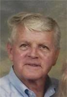 Joe Helms Obituary (2014)