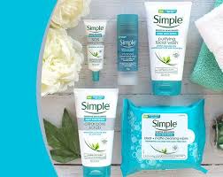 If you have any further questions or would like to check out their products, visit their website. Is Simple Skincare Cruelty Free They Don T Test On Animals Nor Do They Sell In China They Are Peta Certified But On Cruelty Free Blogs They Are Mentioned As Not Cruelty Free I M