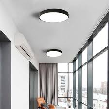 Let me tell you a truth about false ceilings. Lighting In Singapore Guide How To Choose The Right Bulbs Colour Temperature Types For Your Hdb