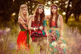 Maybe you would like to learn more about one of these? Ferragosto Peace And Love Al Sestino Gardapost