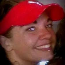 Tabatha Wheeler's Instagram, Twitter & Facebook