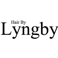 Hair By Lyngby