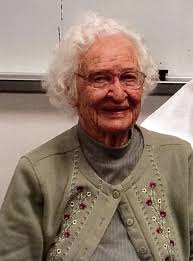 A tribute to the life of Mabel E. (Love) Glunt 8/26/1924-11/28/2018. Mabel  was the wife of Virgil Glunt (1912/1987). Mother of group member William D.  Glunt.