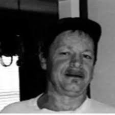 Obituary information for Mr Terry Dwayne Lewallen
