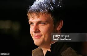 298 John William Carter Photos & High Res Pictures