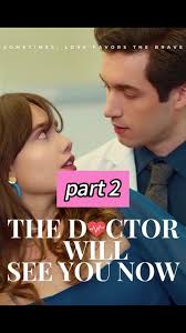 Drama Ms Fisher and Prince Arthur