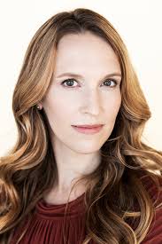 Jessica Powell's Instagram, Twitter & Facebook