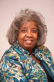 Making the Original Black History Guide