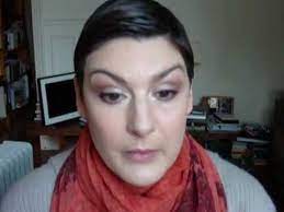 Il s'agit de leur première rencontre en tant que présidents. Pourquoi Je Desactive Les Commentaires Sur You Tube Youtube
