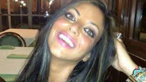 Tiziana Cantone: Sex tape suicide fuels revenge porn debate | The Week