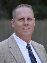 Faculty and Staff — Eastwood Christian School