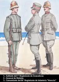 Stadio olimpico, rome, italy disclaimer: 17 Italo Turkish 1911 Ideas Italian Army War World War One