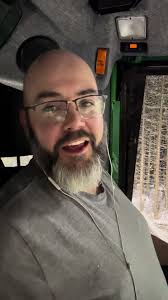 Understanding Miramichi Slang in Logger Life