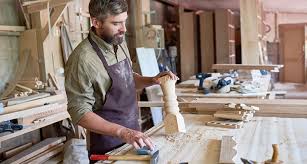 We did not find results for: Questions You Should Ask Before Hiring A Carpenter In Dubai The Home Project Servicemarket
