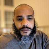 Zuri Blount-Tate, LGSW, LMSW