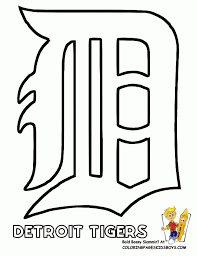 Oct 14, 2021 · free baseball coloring pages printable. Get This Major League Baseball Coloring Pages Free Printable 41662