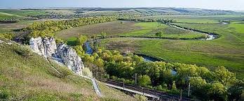 Какие там цены на жилье, продукты и транспорт. Voronezhskaya Oblast Rossiya Otdyh Ekskursii Otzyvy Dostoprimechatelnosti Voronezhskoj Oblasti Putevoditel Turproma