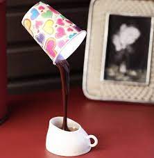 Maybe you would like to learn more about one of these? 20 Awesome Gifts For Coffee Lovers Hongkiat