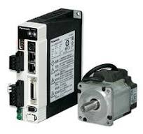 Jual PANASONIC SERVO DRIVE MBDDT2210053 Oleh PT. Prestasi ...