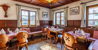 Es sind brancheneinträge zu übernachten in schwangau gefragt? Hotel Und Landgasthof Hanselewirt In Schwangau Bei Fussen Im Allgau Hanselewirt