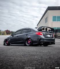 Midnight purple small box truck. Dark Grey Car With Purple Wheels Novocom Top