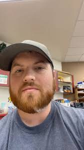 Dylan Dutson (@dylan_dutsons_magic) • Instagram photos and videos