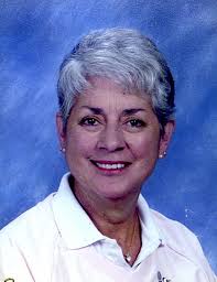 Obituary information for Betty B. Barkley