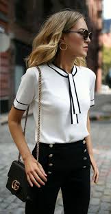 Deutsche Stifte Raclette Rezepte Aussenkuche Essen Und Trinken Nagel Ideen Schwarzerhumor Bose Summer Work Outfits Fashion Week Outfit Casual Work Outfits