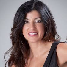 Jacki Blasko (@jackiblasko)