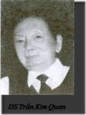 KHOA HỌC THẾ KỶ 21: KỶ YẾU TRUYÊN THỐNG BAN TRÍ VẬN MẶT TRẬN KHU ỦY SAIGON  GIA ĐỊNH 1954-1954 *** 100 trang đầu của tập 1