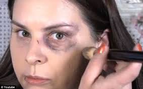 As you're getting up and starting your morning don't forget to remind  yourself that you are strong, amazing, loved by many, and needed. Look in  that mirror this morning and realize how