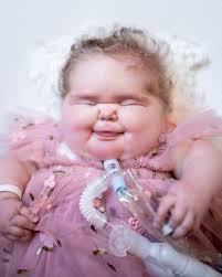 McComas Family Funeral Homes