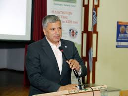 Αλεξανδρου 5 κουφαλιων 57100 23910 53105 Iatroi Kep Ygeias