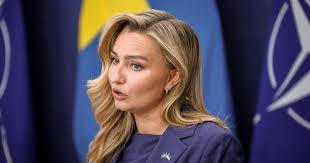 Sandra Signarsdotter