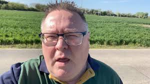 Wantage and Grove has made it onto the consultation doc for a new train  station, with the name Wantage Grove Parkway.