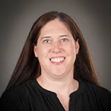 MSUM Foundation Contact Information