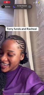 #terryfunds #amara #racheal #fyp #fypp #goviral #blowthisupforme #blowup