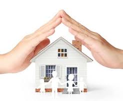 Immobilier Au Portugal 10 Choses A Savoir Avant D Acheter