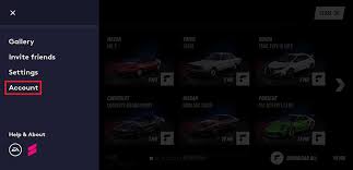 Need for speed heat is pretty much a combination of all the greatest things from various previous nfs titles. Need For Speed Heat Bring Your Custom Cars From Nfs Heat Studio Into Need For Speed Heat