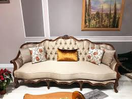 92 Begenme 4 Yorum Instagram Da Cisa Salotti Cisasalotti Picasso Cisasalotti Home Design Koltuk Sofa I Furniture Design Furniture Decor