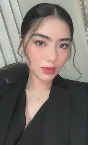 There's nothing I can do about this too they are so pretty!! 🥰♥️  Mikhaiah!!! 🫶