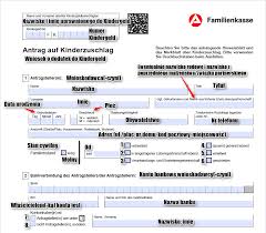 So stellen sie einen antrag auf kinderzuschlag. Foretag I Inga Isothermobath Modam Site
