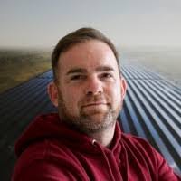 Danny Stadler's Instagram, Twitter & Facebook