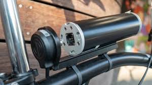 E Bike Nachrusten Lohnen Sich Umbaukits Von Pendix Add E Und Co Fahrrad Elektromotor E Bike Gute Fahrrader