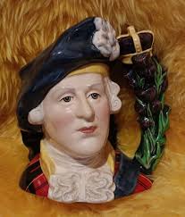 Happy New Year to one and all from Bonnie Scotland. Lang may yer Lum reek !  Scots ---- *lang may yer* (or *your*) *lum reek* (expression of good wishes  for one's prosperity,