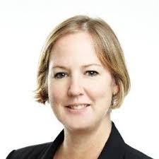 Airport Development Group