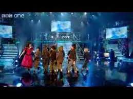Maybe you would like to learn more about one of these? Download Jessie J Ft Ariana Grande Nicki Minaj Bang Bang 8d Mp3 OÂªou Usu Jessie J Ariana Grande Nicki Minaj Bang Bang Official Video O OÂºu Uso C OÂªou Usu U UËo Usu U Bang Bang Feat Ariana